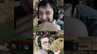 КАК ПОЛУЧАТЬ СЕКРЕТНЫЕ АЧИВКИ В ДИВИНИТИ 