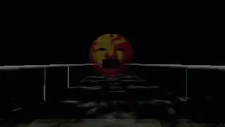 LSD Dreaming Simulator - it gets Worse the longer you Play it