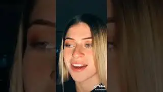 12 inch p*nis lie detector test TikTok @aliciaallen  [Tik Tok Archives]