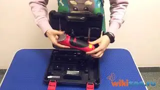 Машинка для стрижки собак Takumi 990