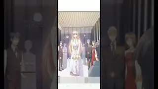 A Chance to Cherish ep 1