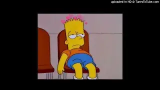 Lil Bank ft Bud Montana - Emotional .