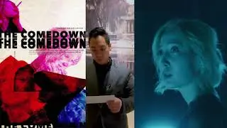 Asians On Film Festival of Shorts AWARD WINNERS 2021