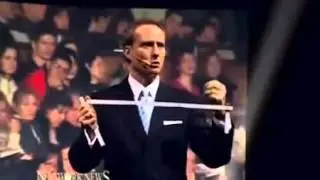 Бодо Шефер   Действуйте, Жизнь слишьком коротка!