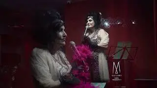 HANNA                  -               Esse teu Olhar