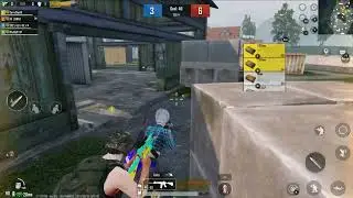DIRECTX VS OPENGL PERFORMANCE | WHICH IS BETTER IN GAMELOOP | PUBG MOBILE COMPARISON