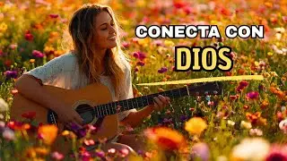 CANCION para LLAMAR a DIOS | La Musica que Transforma tu Oracion