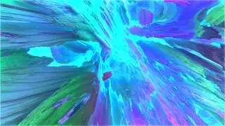 25 Hz Beta Binaural beats with Isochronic pulses for concentarion