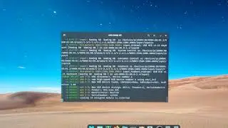 Fix for loading of unsigned module rejected when installing drivers for usb wifi dongle ubuntu