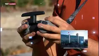 Dji avata FPV