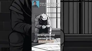 Prison Survival: Hells Prism #books #booktube #momentoftruth