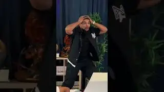 Il a rien demandé 😂
