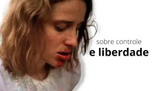 "Dente Canino": uma critica chocante à psicologia | ANÁLISE PSICOLÓGICA de Dogtooth / Kynodontas