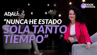 ABUSOS QUE SE CALLAN, DECISIONES QUE LASTIMAN