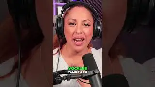 Alex Fernandez Y La Influencia de Su Padre #vocalcoachreacciona