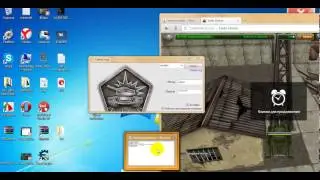 Чит на Рейтинг в танках онлайн 2013