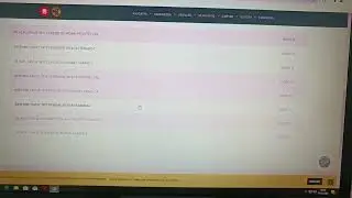 MKE GİRSAN/YAVUZ FİYATLARI ZAMLANDI
