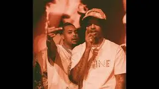 [FREE] G Herbo Type Beat 2023 - 