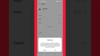 vivo z1 pro hang switch off while using back camera தமிழில்
