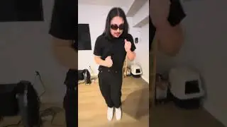 Playboi Carti “2024” But it’s latin 