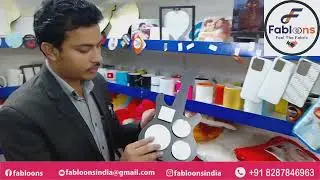 2023 Ka Sabse Bada Online Or Offline Business. sirf kam paiso main start karein.