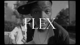 [FREE] Diddi Trix X Jeanjass X Boom Bap Type Beat - 