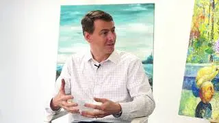 IBM Applied AI Professional Certificate
