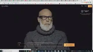 How To Do Keyword Research Tutorial