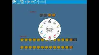 Tutorial Cisco Packet tracer mobile