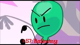 Bowling For Soup - Girl All the Bad Guys Want (but it gets faster)