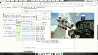 Template matching and image distances
