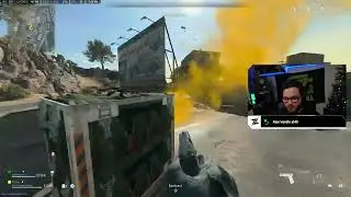 Warzone 2 With Destroy 18 December 2022 | OpTic Zlaner