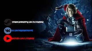 DOTA 2 ВСЁ ЛаМПОВА