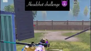 I AM HEADSHOT KING 👑 Don’t Challenge Me 😈 #shortvideo  #bgmi #viralvideo #pubgmobile #errorgaming
