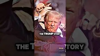 Joe Rogan's WEIRD Take On Trump's Situation 😳