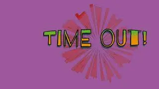 Bedside Procedure Time Out Training: Identifying and Addressing Issues during a Time Out