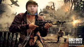 Rebirth Island  Warzone 3.0 Like and Sub to Live Better!!!