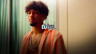 (FREE) JAZEEK x MILANO Type Beat - "FÜR IMMER " | Emotional Type Beat 2024