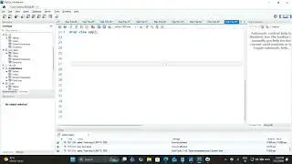 How to Connect MySQL with Excel File | Import & Export Data