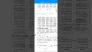 #uppclje UPPCL Junior Engineer results out 2022 . #uppcljeresult2022