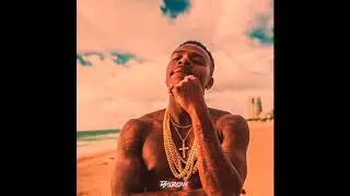 [FREE] Dababy Type Beat - Cabana