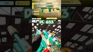 BEST LOADOUT FOR EVERY SNIPER IN CODM🤯