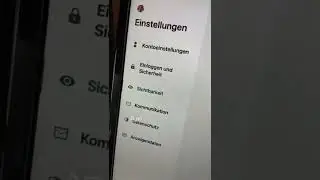 Anonym surfen auf LinkedIn?