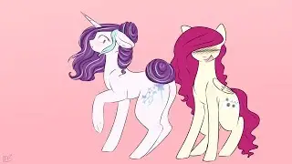 bOOmx4 - Meme