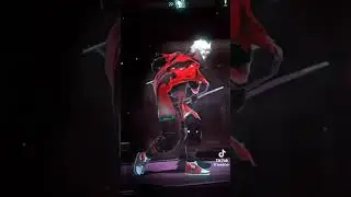 Free Fire Edit ⌛ Tik Tok @ff.strong  | PART 3 💀