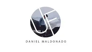 Entrevista Daniel Maldonado