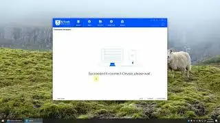 3uTools Tutorial: How to Install & Use 3uTools to Manage iPhone/iPad on Windows & macOS