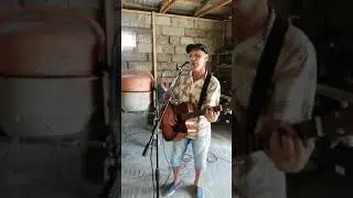 Туй йыры. Ирек Атанов