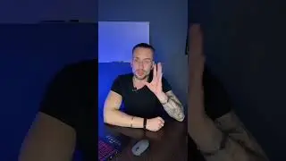 Что отталкивает мужчин?!