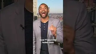 George Pickens is not meeting the Steelers standard 